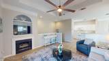 2252 Beach Drive - Photo 4