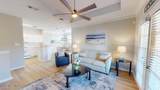 2252 Beach Drive - Photo 5
