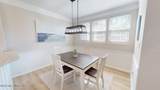 2252 Beach Drive - Photo 6
