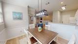 2252 Beach Drive - Photo 7