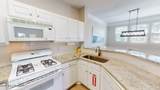 2252 Beach Drive - Photo 8
