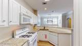 2252 Beach Drive - Photo 9