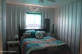 219 Bungalow Lane - Photo 11