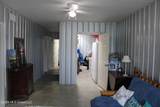 219 Bungalow Lane - Photo 12