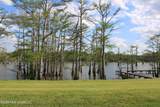219 Bungalow Lane - Photo 13
