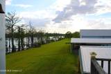 219 Bungalow Lane - Photo 16
