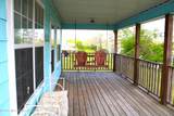 219 Bungalow Lane - Photo 17