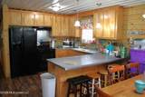 219 Bungalow Lane - Photo 18