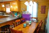 219 Bungalow Lane - Photo 19