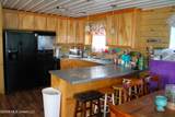219 Bungalow Lane - Photo 20