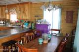 219 Bungalow Lane - Photo 21