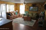 219 Bungalow Lane - Photo 22