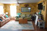 219 Bungalow Lane - Photo 23
