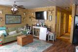219 Bungalow Lane - Photo 24