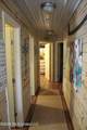 219 Bungalow Lane - Photo 25