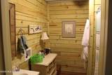 219 Bungalow Lane - Photo 26