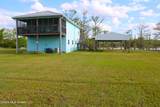 219 Bungalow Lane - Photo 3