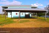 219 Bungalow Lane - Photo 4