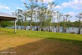 219 Bungalow Lane - Photo 5