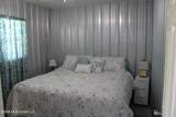 219 Bungalow Lane - Photo 9