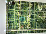  Wood Glen Drive - Photo 1