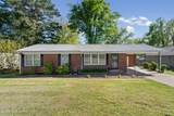 715 Coleman Avenue - Photo 1