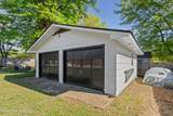 715 Coleman Avenue - Photo 10