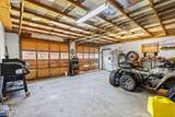 715 Coleman Avenue - Photo 11
