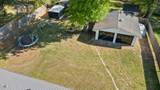 715 Coleman Avenue - Photo 12