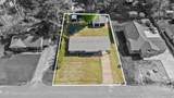 715 Coleman Avenue - Photo 13