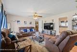 715 Coleman Avenue - Photo 3
