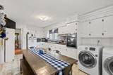 715 Coleman Avenue - Photo 4