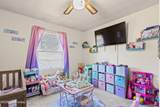 715 Coleman Avenue - Photo 5