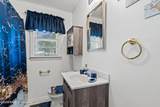 715 Coleman Avenue - Photo 6