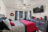 715 Coleman Avenue - Photo 7