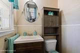715 Coleman Avenue - Photo 8