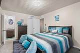 715 Coleman Avenue - Photo 9