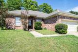 441 Silver Drive - Photo 1