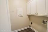 441 Silver Drive - Photo 10