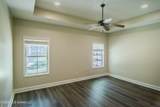 441 Silver Drive - Photo 11