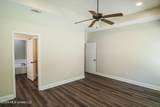 441 Silver Drive - Photo 12