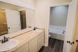 441 Silver Drive - Photo 13