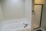 441 Silver Drive - Photo 14