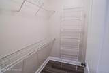 441 Silver Drive - Photo 15