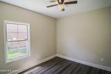 441 Silver Drive - Photo 16