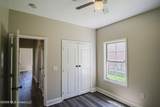 441 Silver Drive - Photo 17