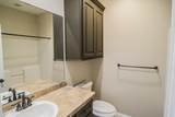 441 Silver Drive - Photo 18
