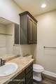 441 Silver Drive - Photo 19