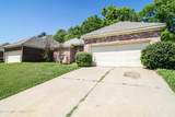 441 Silver Drive - Photo 2