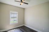 441 Silver Drive - Photo 20